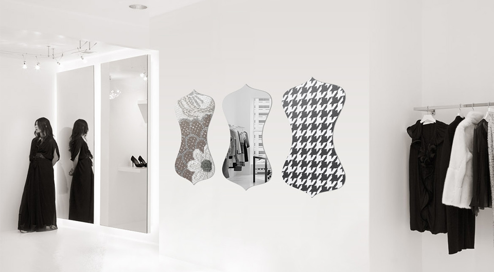 Home Atelier Одежда Интернет Магазин